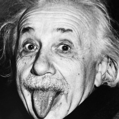 Ilim Keneshov, Таш-Кумыр