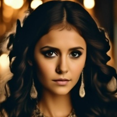 Катерина Петрова, 10.12, New York City