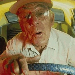 Кирилл Кириллов, 29.06, Москва