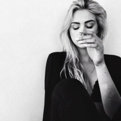 Наташа Краузе, 12.08, Киев