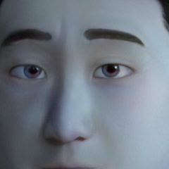 Думан Темеш, 18.08