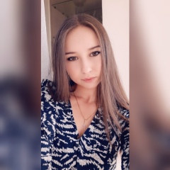 Яна ..., 11.07, Купчинь