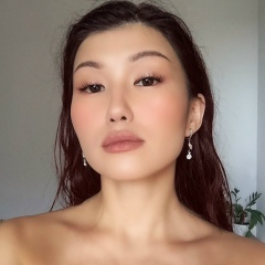 Мирра Fox, 21.12.1990, Алматы