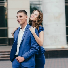 Александр Плесовских, Краснодар