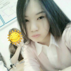 Тамирис Сабитовна, 20.01.1996, Алматы