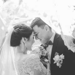 Махамбет Бактыгалиев, 01.05, Алматы