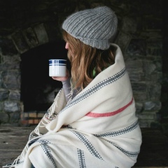 Зумруд Бугдаева, 21.05, Когалым