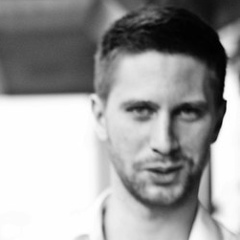 Alexey Romanov, 21.12