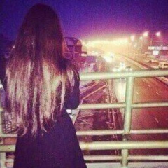 Marina Tastemirova, 12.05.1996, Жанаозен