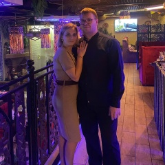 Родион Саяхов, 18.10, Благовещенск