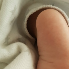 Дёня Чупров, 17.08.1983, Санкт-Петербург