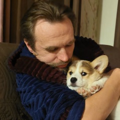 Станислав Дроздов, 24.01.1980, Севастополь