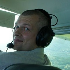 Михаил Беликов, 31.07.1978, Санкт-Петербург