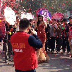 Katerina Sidorova, 16.08.1987, Москва