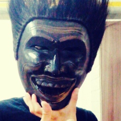 Сашка Шашенко, 23.01, Железногорск