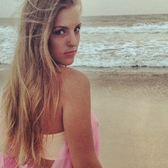 Ксения Гавицкая, 21.09