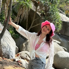 Алина Мальцева, 29.05, Краснодар