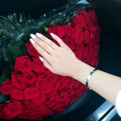 Li Nda, 07.04.1990, Millau