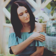 Евгения Куртукова, 08.03.1989, Алматы