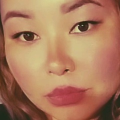 Айым Жакып, 17.02.1990, Алматы