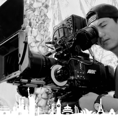 Тимур Примкулов, 12.07, Washington, D.C.