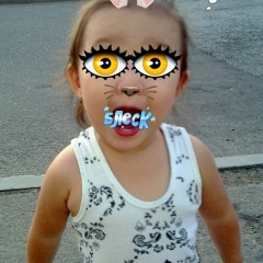 Айнур Хамитова, 18.03, Атырау