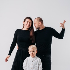 Артём Винницкий, 22.08, Симферополь