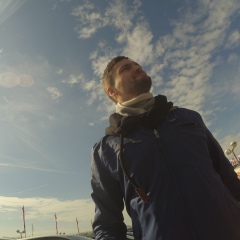 Дмитрий Степанов, 23.02, Екатеринбург