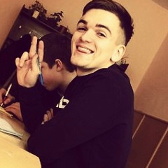 Богдан Михалков, 09.02, Хмельницкий