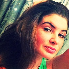 Serafim Vlasenko, 10.02.1919, Москва