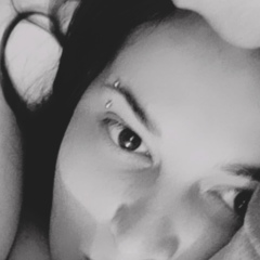 Оля Котельникова