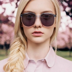 Настя Кусакина, 26.01, Москва