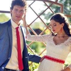 Денис Цукарев, 17.07.1988