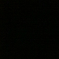 Александр Дунда