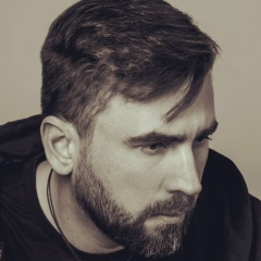 Александр Ададуров, 06.05, Санкт-Петербург