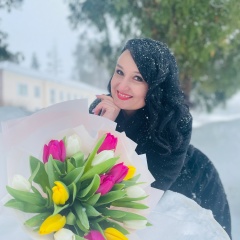 Ольга Александровна, Муром