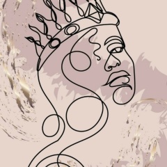 Рамиля Хазиева, 11.03.1982, Уфа