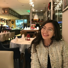 Амангуль Жумагалиева, 07.07.1991, Атырау