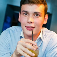 Платон Работа, 12.06