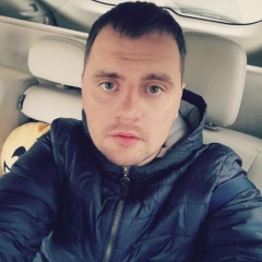 Сергей Ярмолик, 28.05, Минск