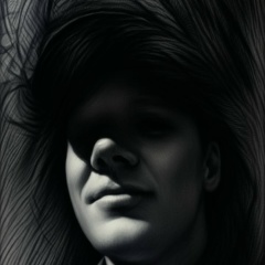 Тёма Знамин, 03.08, Ульяновск