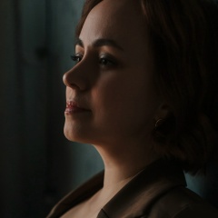 Татьяна Дядицына, 28.10.1986, Архангельск