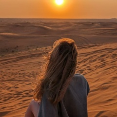 Сабина Гильманов, 31.08, Бишкек