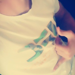 Адам Ибрагимов, 21.08.1999, Грозный