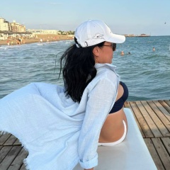 Анна Слюсарь, 10.11, Донецк