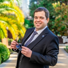 Максим Беленко, 15.08, Санкт-Петербург