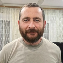 Юрий Шмидт, 14.07, Ростов-на-Дону