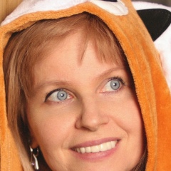 Наталия , 16.03, Москва