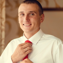 Сергей Олейник, 25.12.1989, Винница