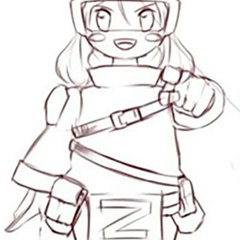 Олег Короваев, 26.02.1988, Коломна